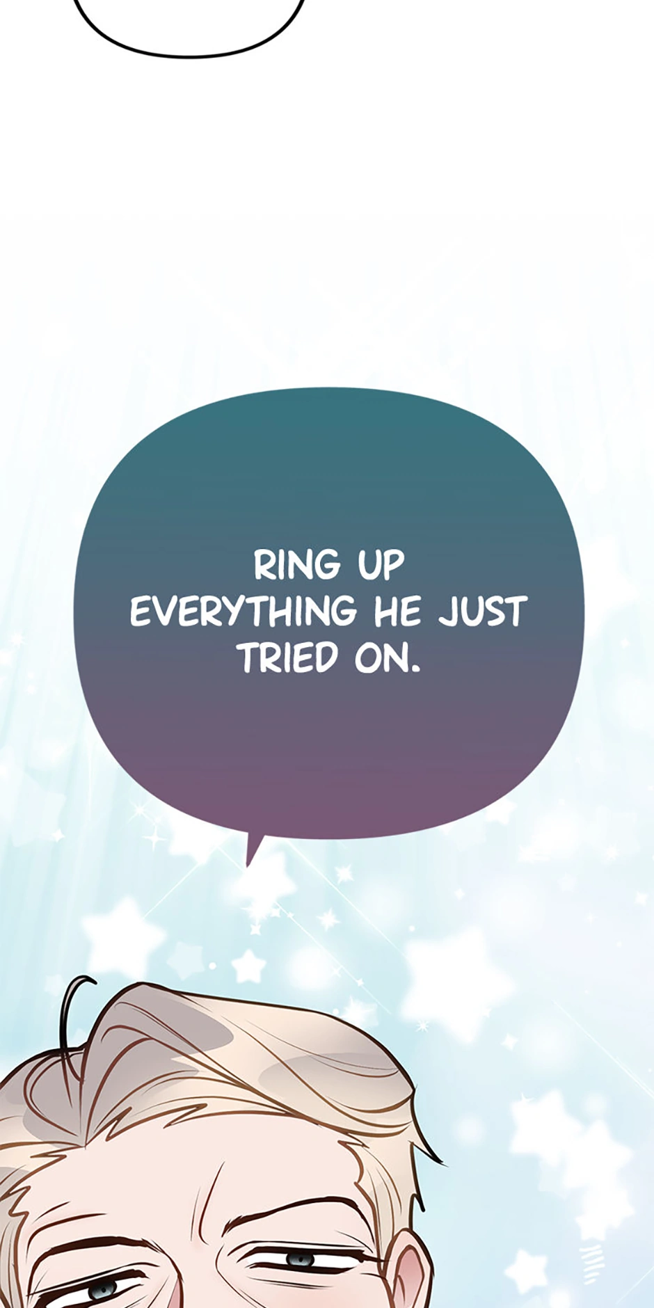 On Bad Terms [Official] chapter 48 page 66