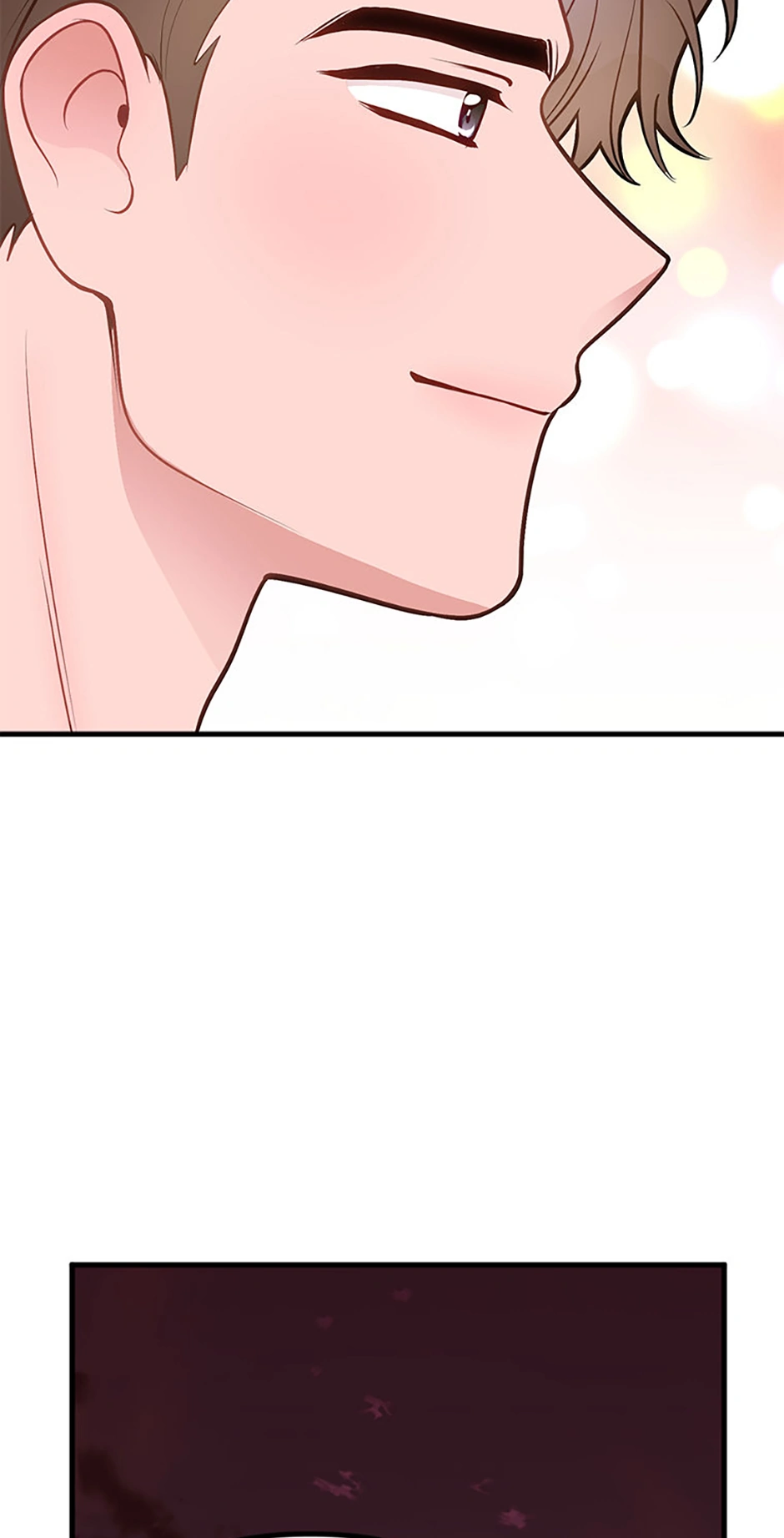 On Bad Terms [Official] chapter 48 page 75