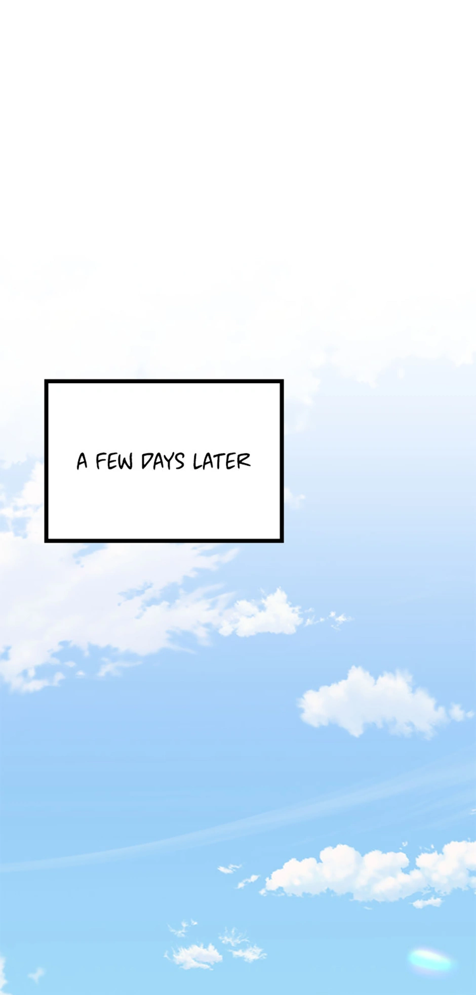 On Bad Terms [Official] chapter 48 page 78