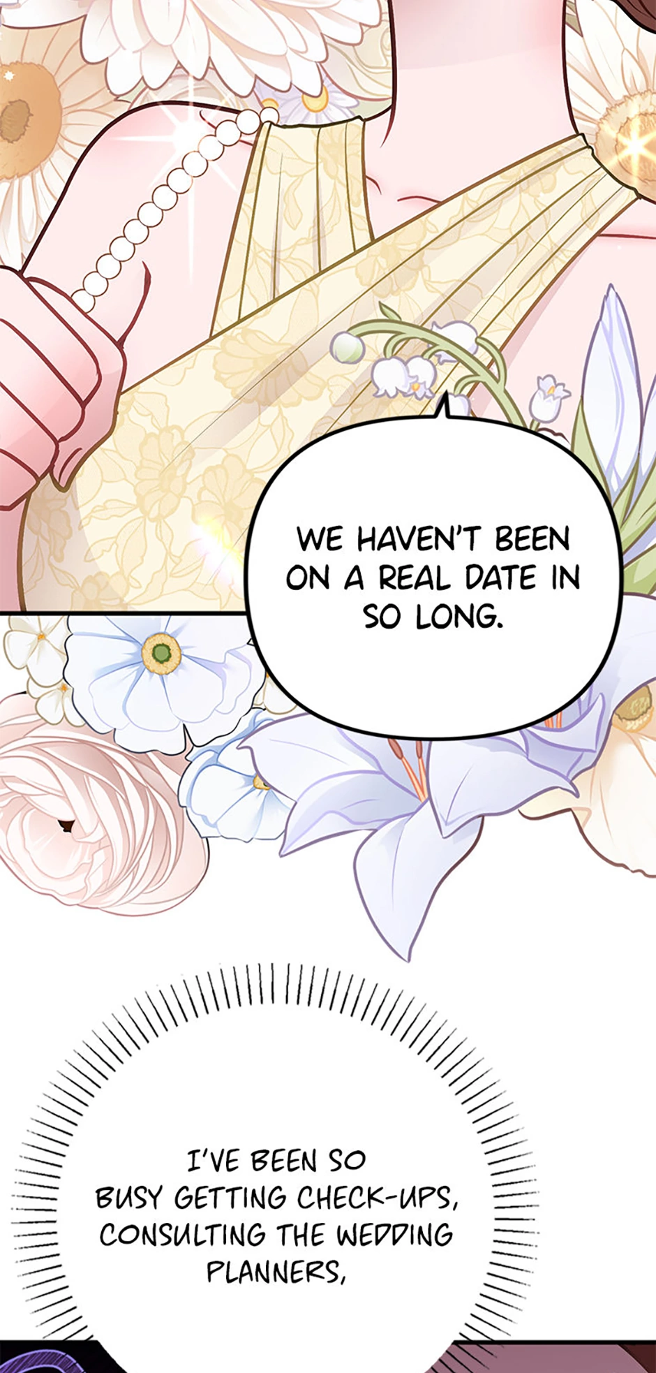On Bad Terms [Official] chapter 48 page 82