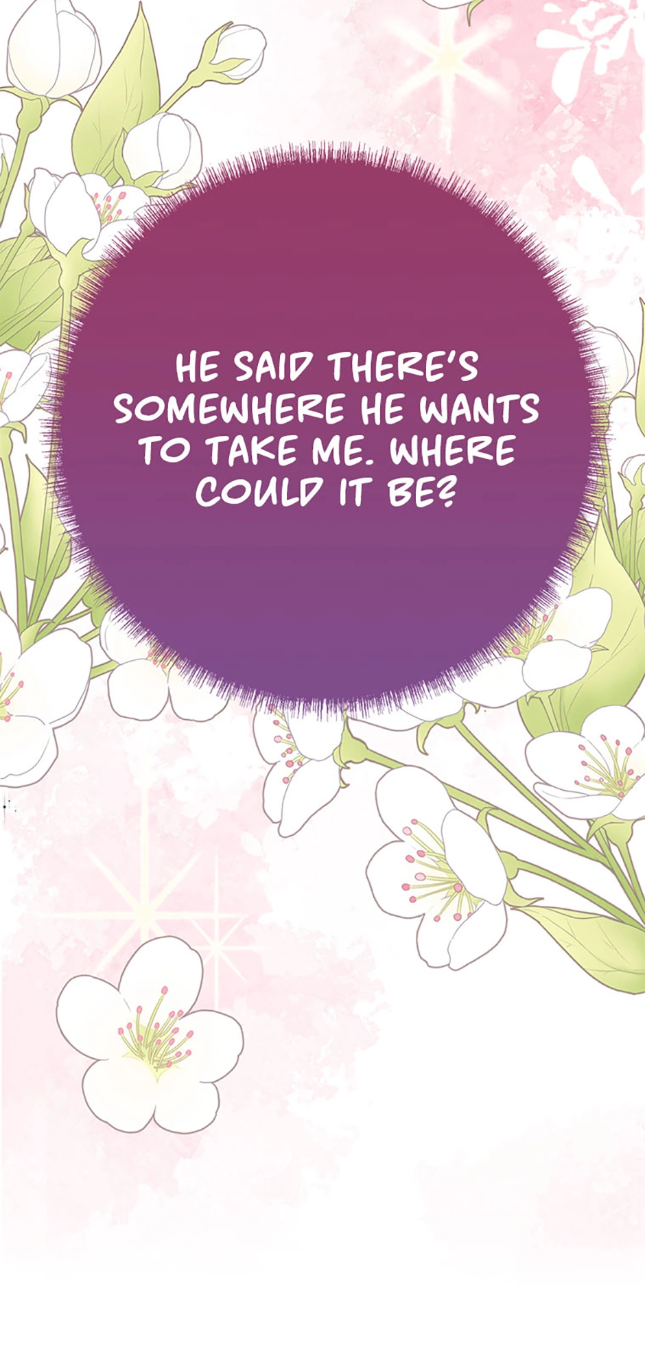 On Bad Terms [Official] chapter 48 page 86
