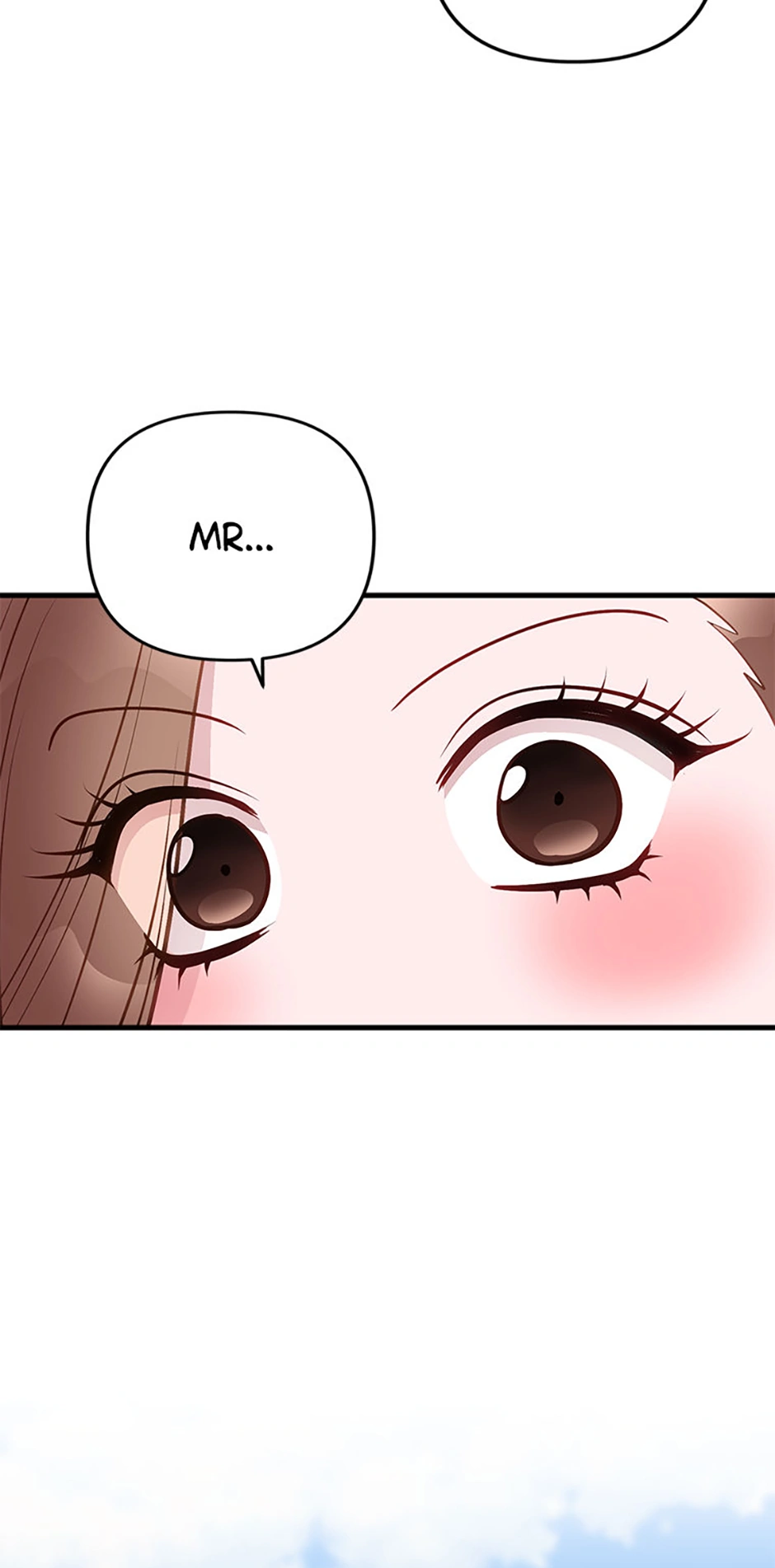 On Bad Terms [Official] chapter 48 page 88