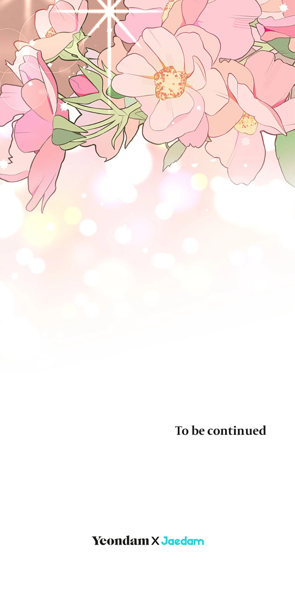 On Bad Terms [Official] chapter 48 page 95