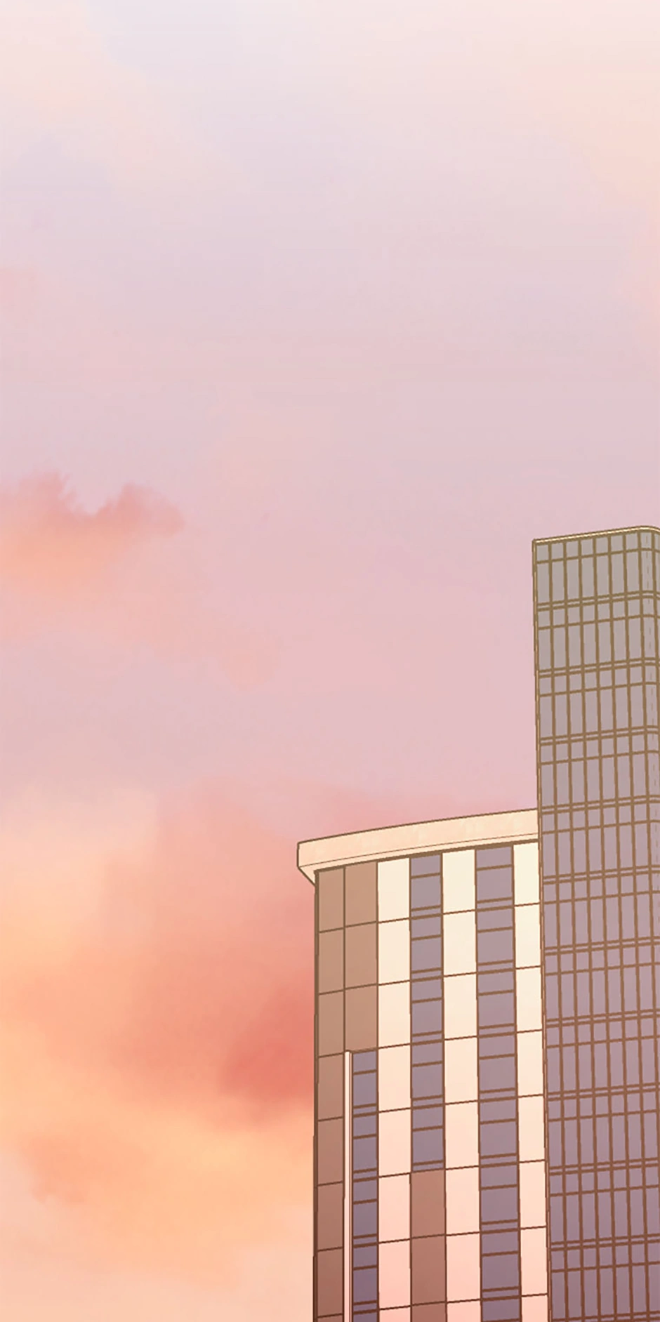 On Bad Terms [Official] chapter 49 page 16