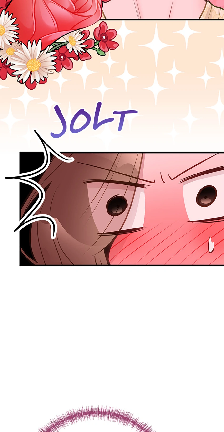 On Bad Terms [Official] chapter 49 page 28