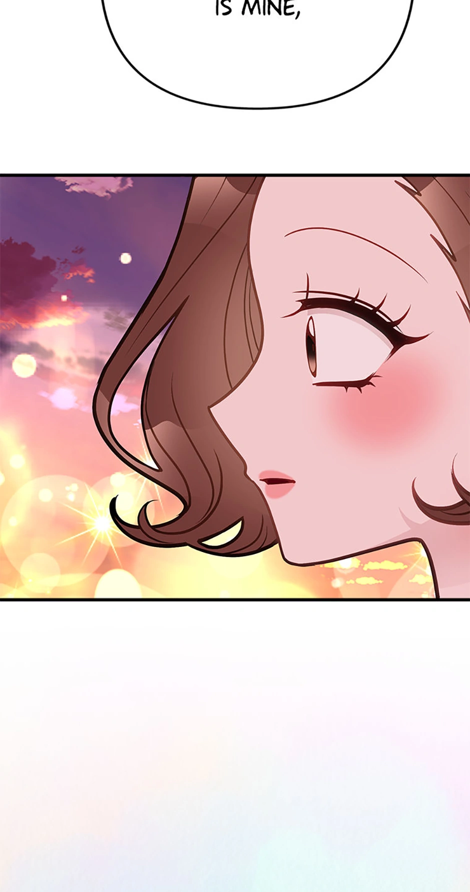 On Bad Terms [Official] chapter 49 page 41