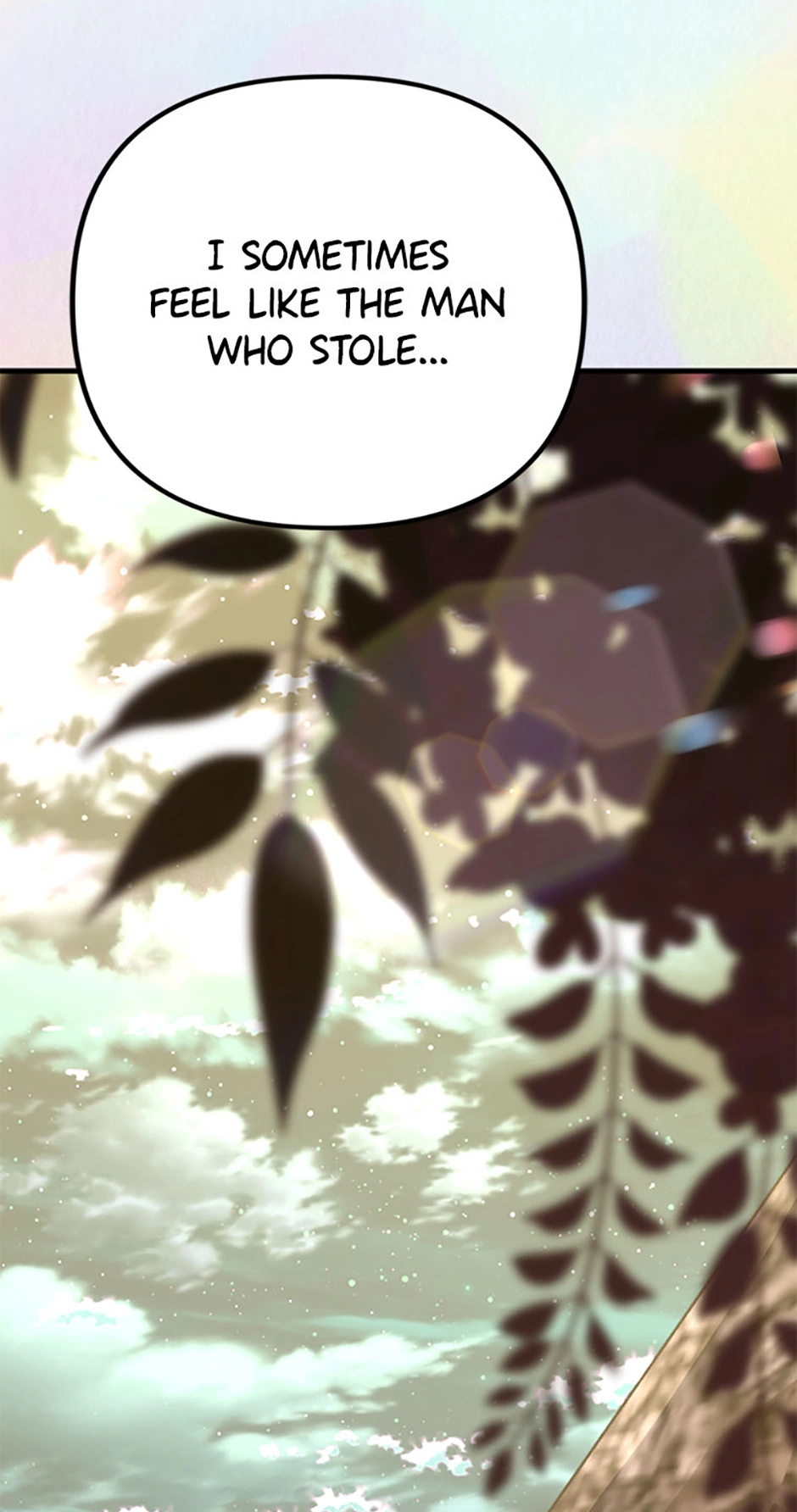 On Bad Terms [Official] chapter 49 page 42