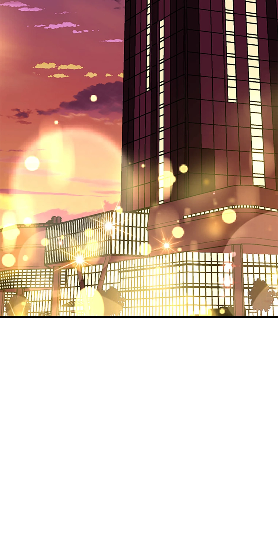 On Bad Terms [Official] chapter 49 page 65