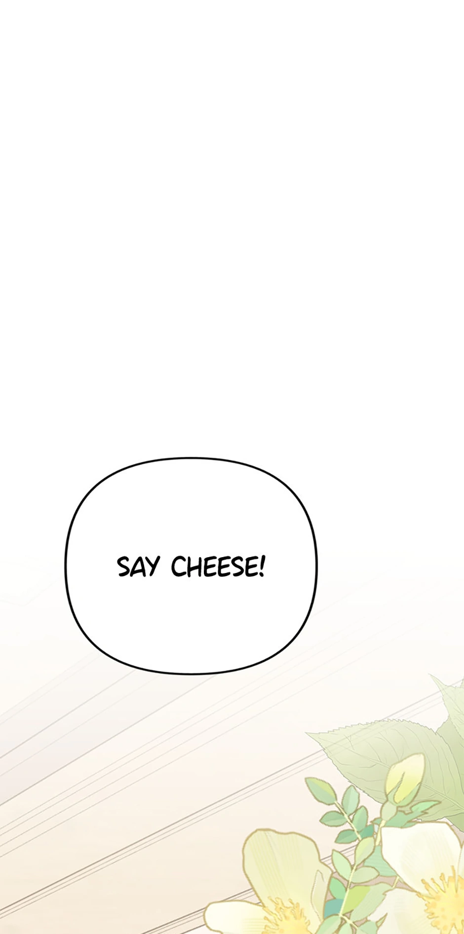 On Bad Terms [Official] chapter 49 page 83