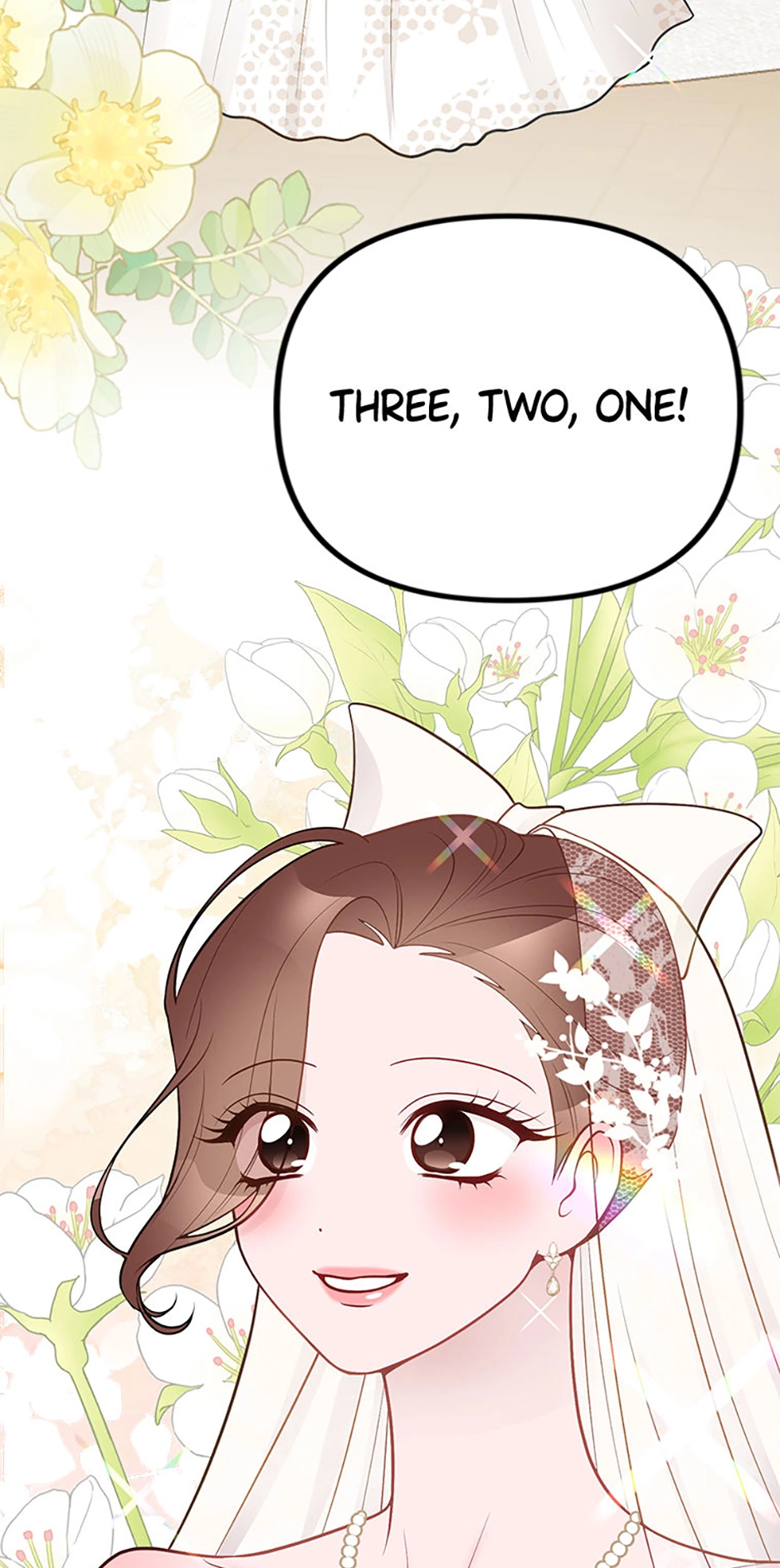 On Bad Terms [Official] chapter 49 page 85
