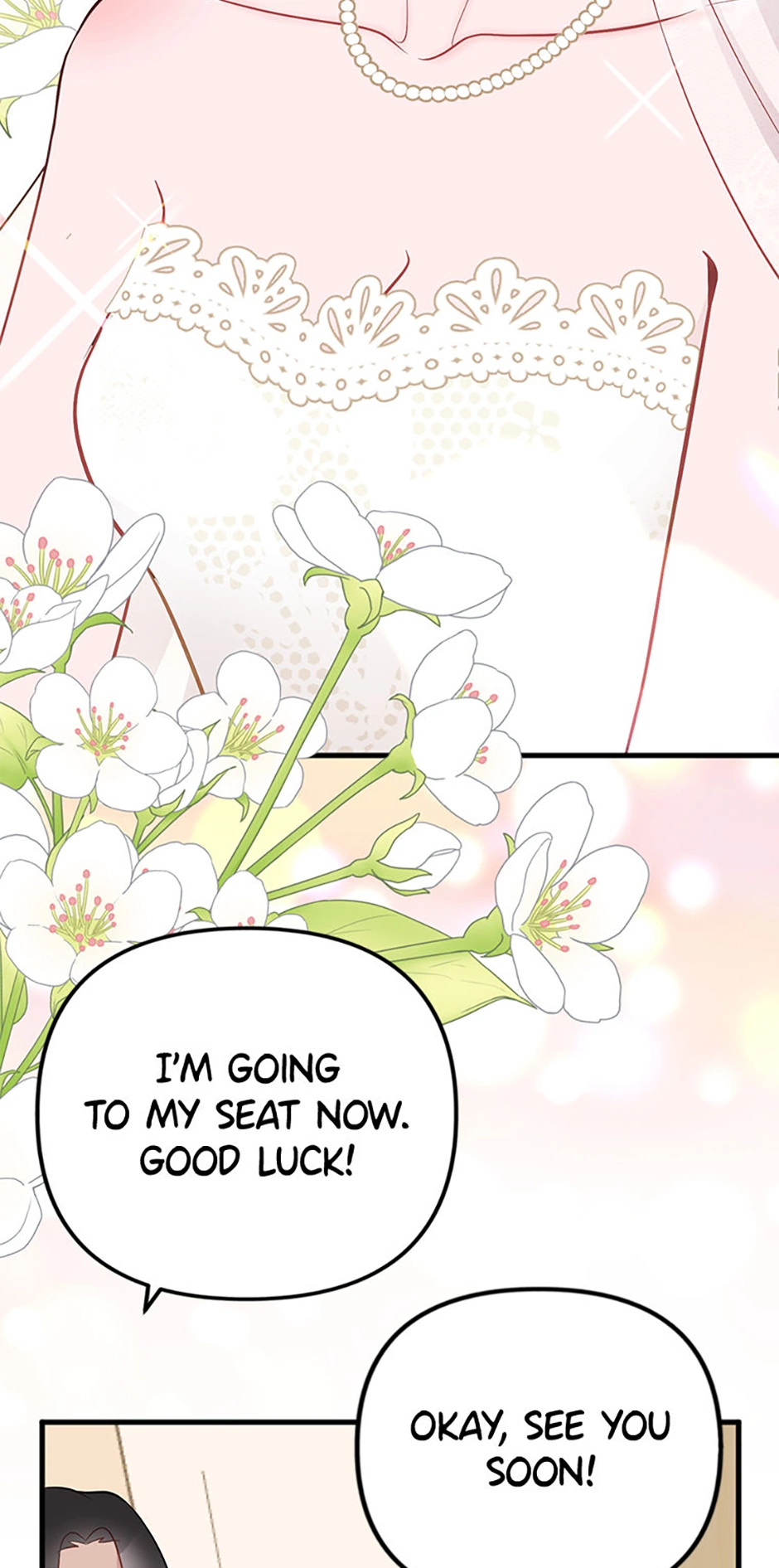 On Bad Terms [Official] chapter 49 page 86