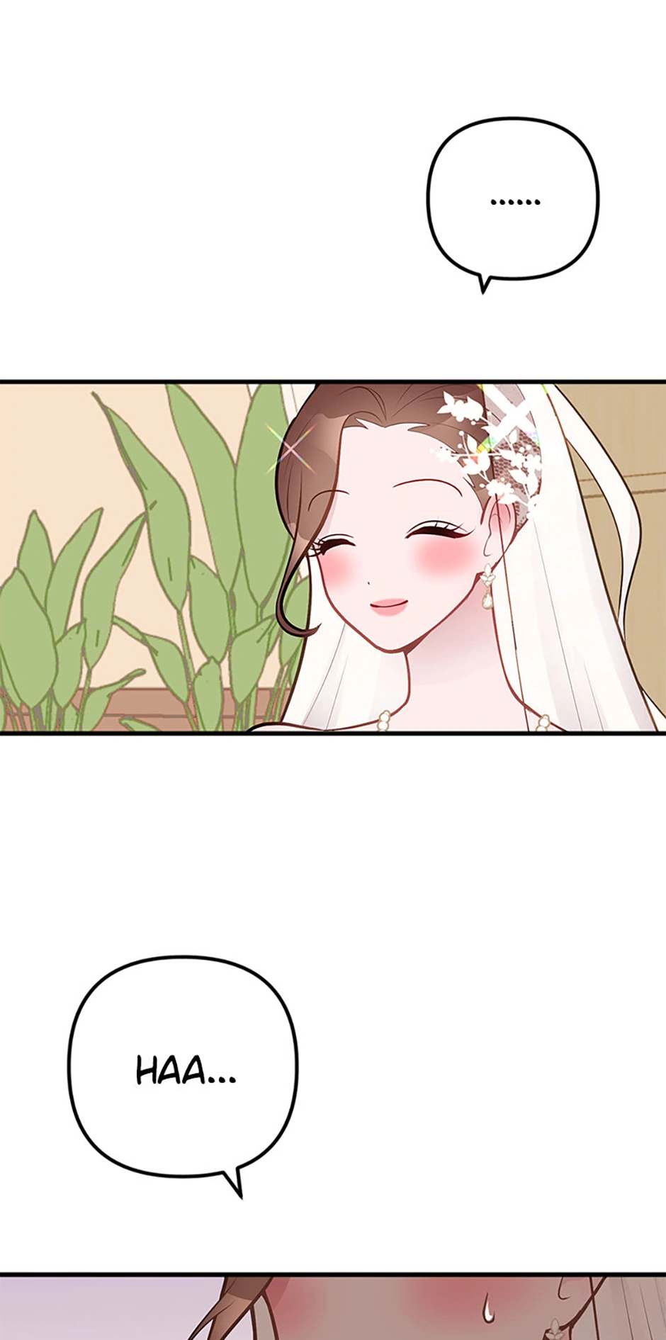 On Bad Terms [Official] chapter 49 page 88