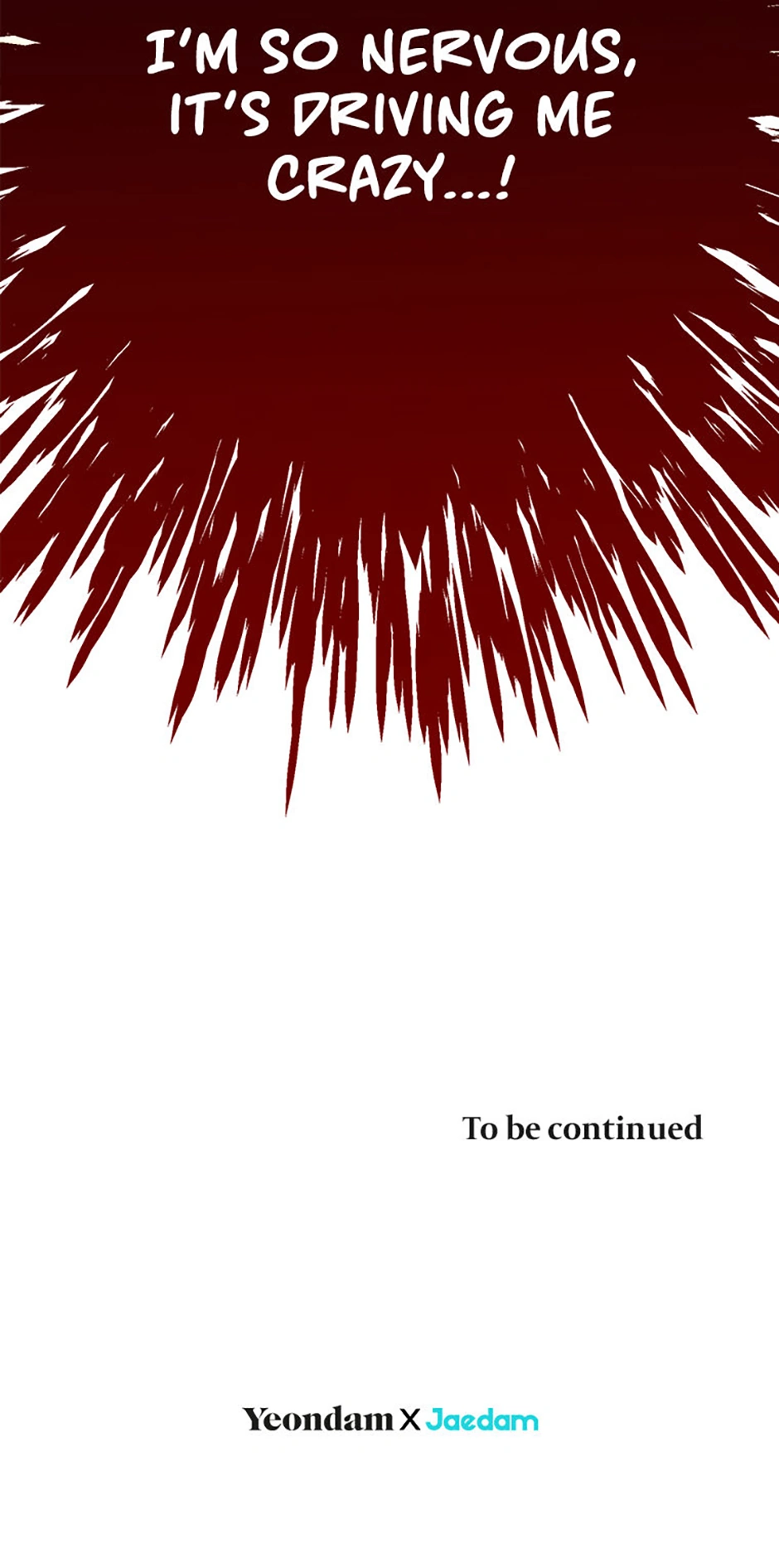 On Bad Terms [Official] chapter 49 page 91