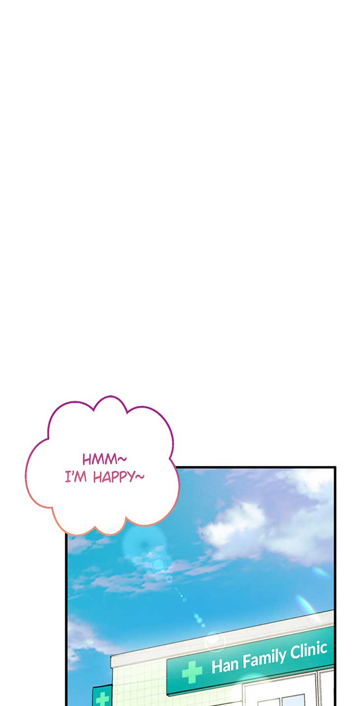 On Bad Terms [Official] chapter 5 page 2