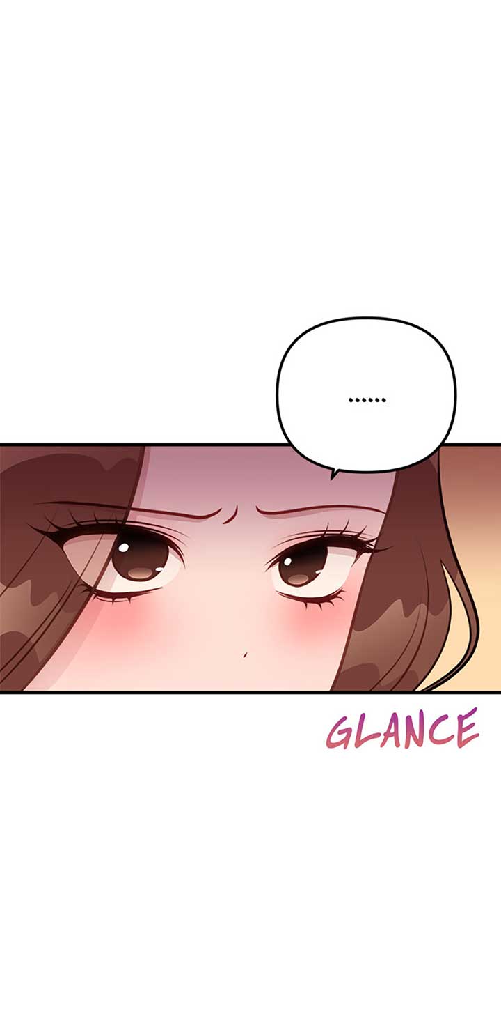 On Bad Terms [Official] chapter 5 page 46