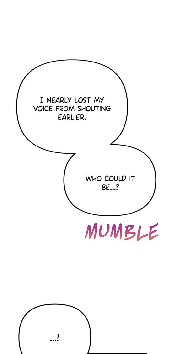 On Bad Terms [Official] chapter 5 page 80