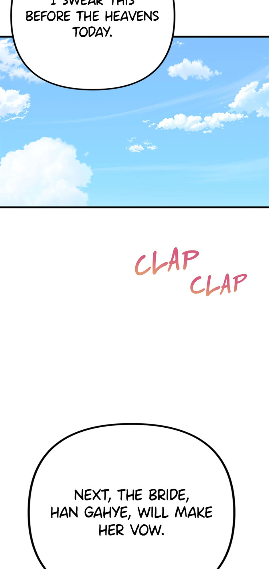 On Bad Terms [Official] chapter 50 page 5