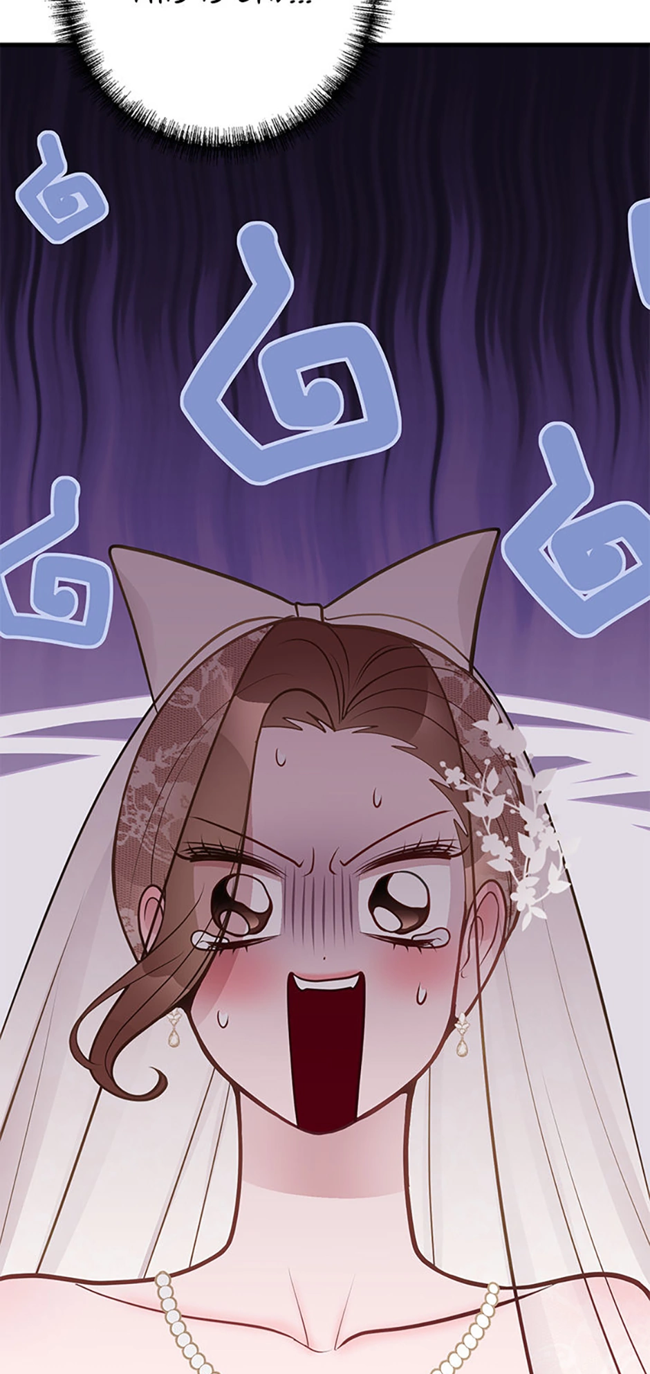 On Bad Terms [Official] chapter 50 page 9