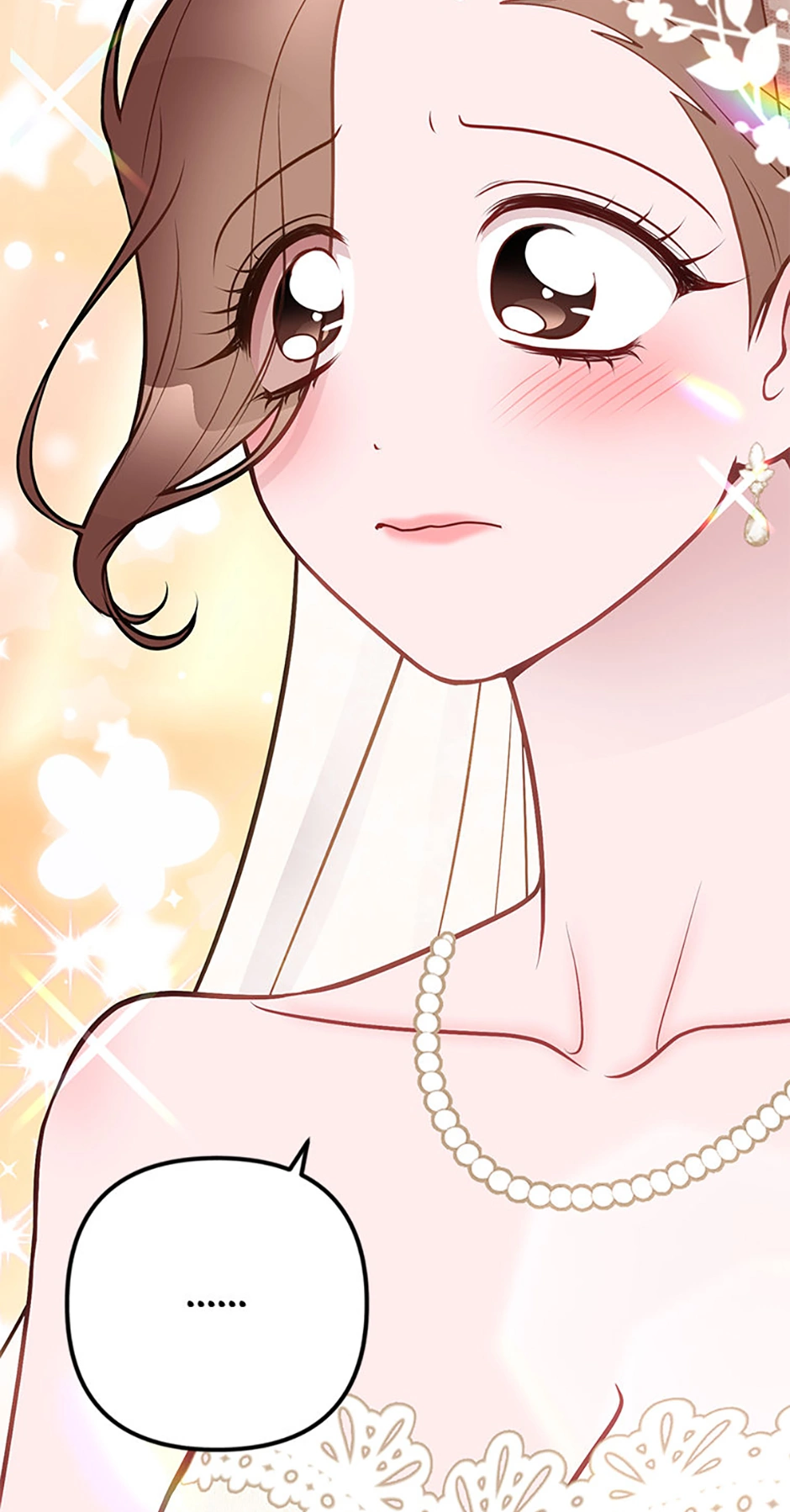 On Bad Terms [Official] chapter 50 page 23