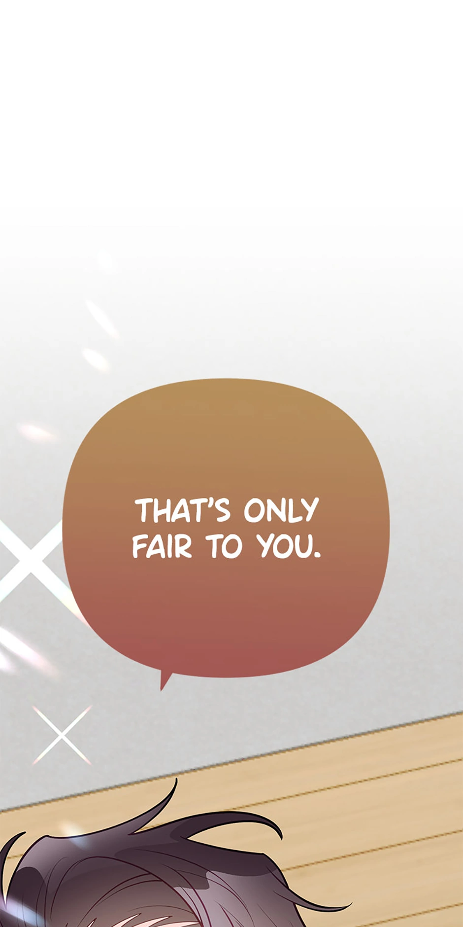 On Bad Terms [Official] chapter 50 page 80