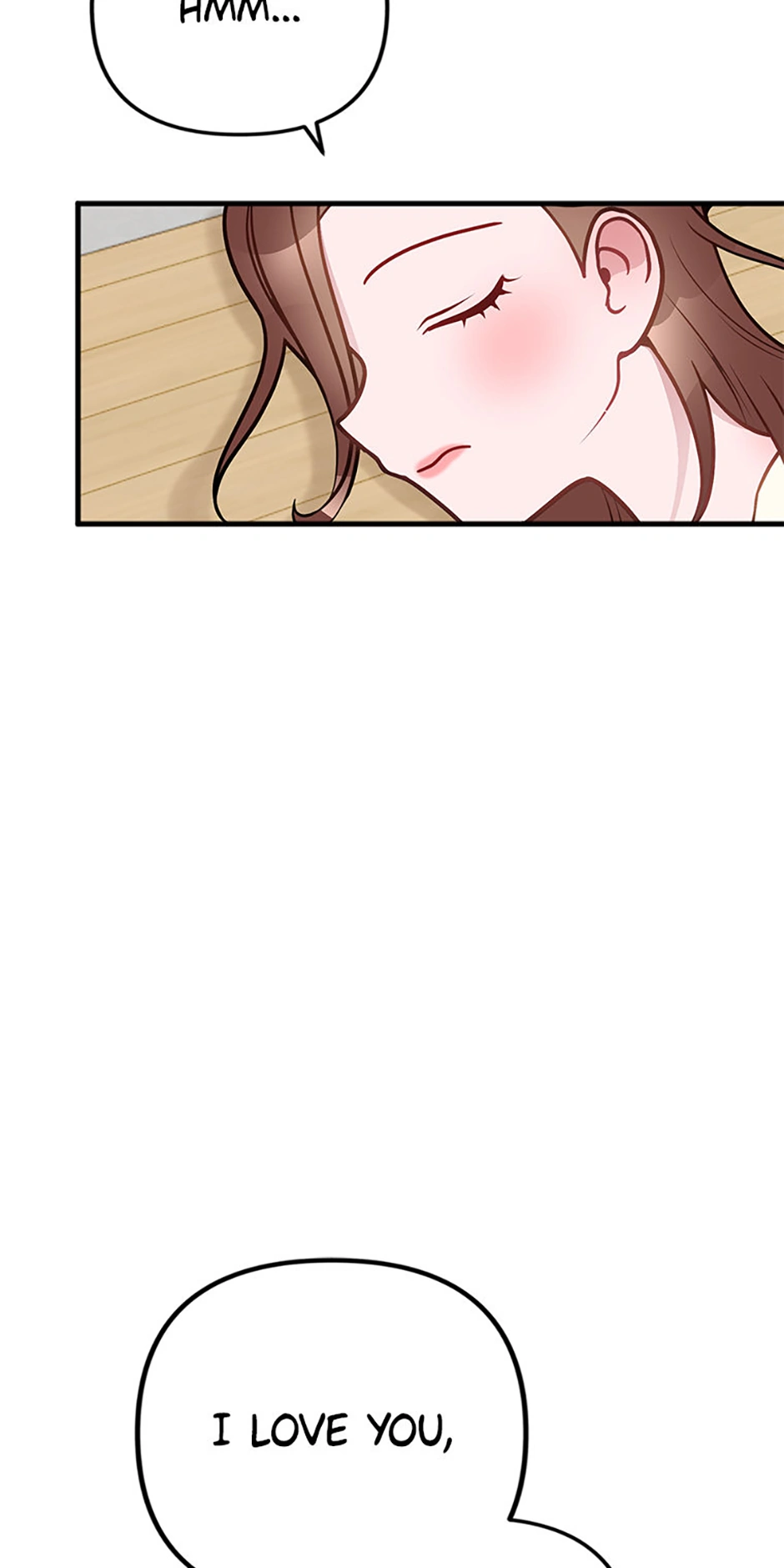 On Bad Terms [Official] chapter 50 page 82