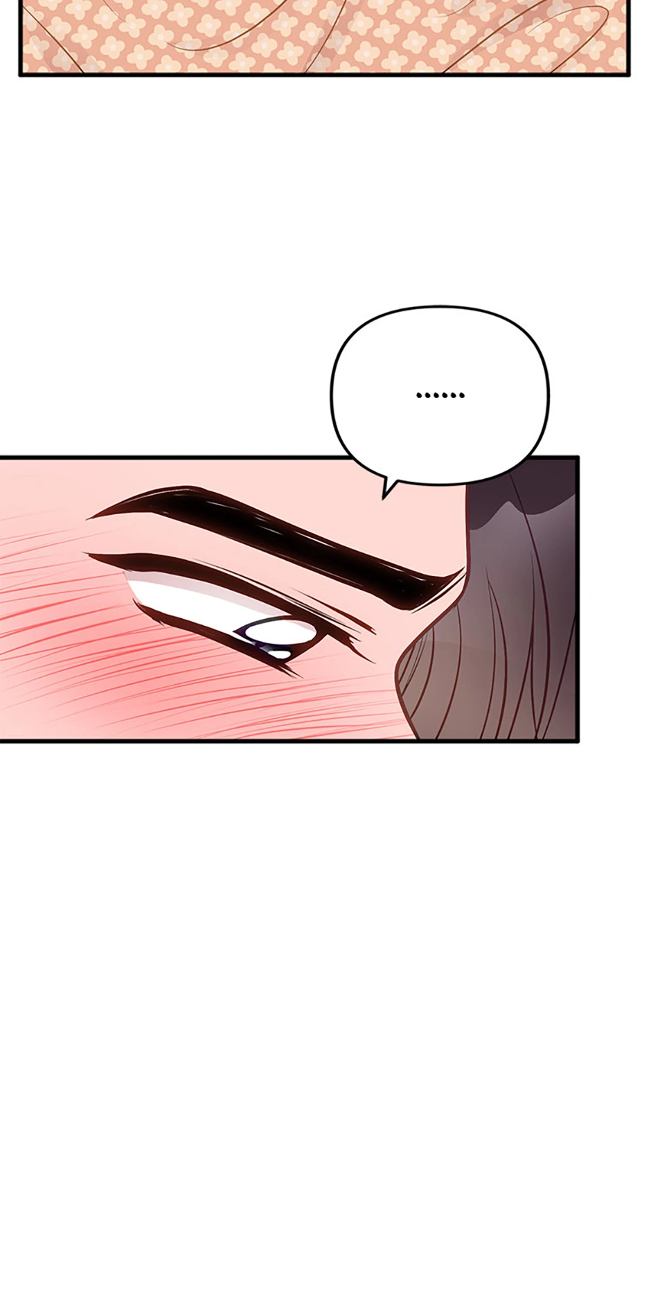 On Bad Terms [Official] chapter 50 page 84