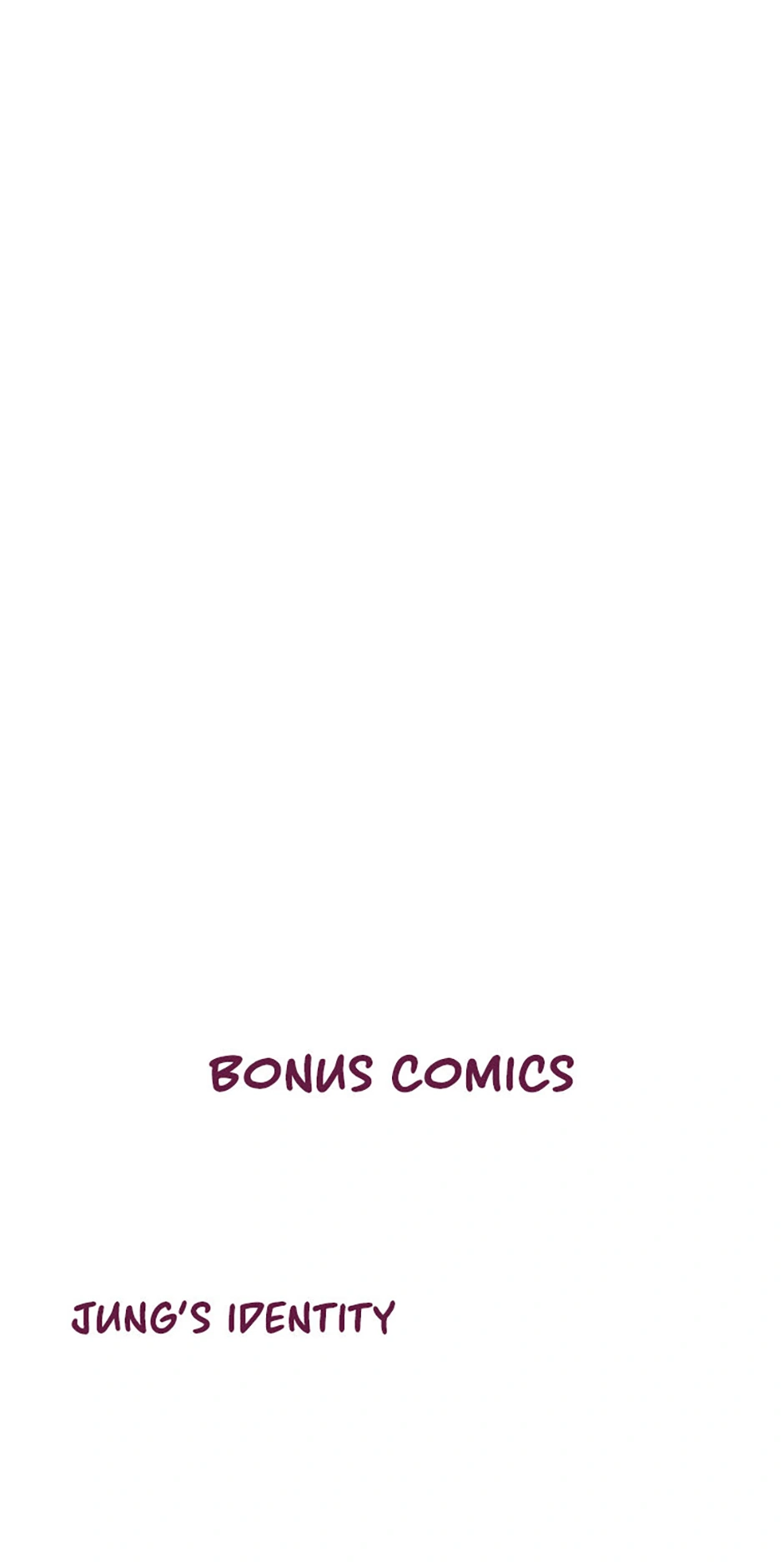 On Bad Terms [Official] chapter 50 page 90