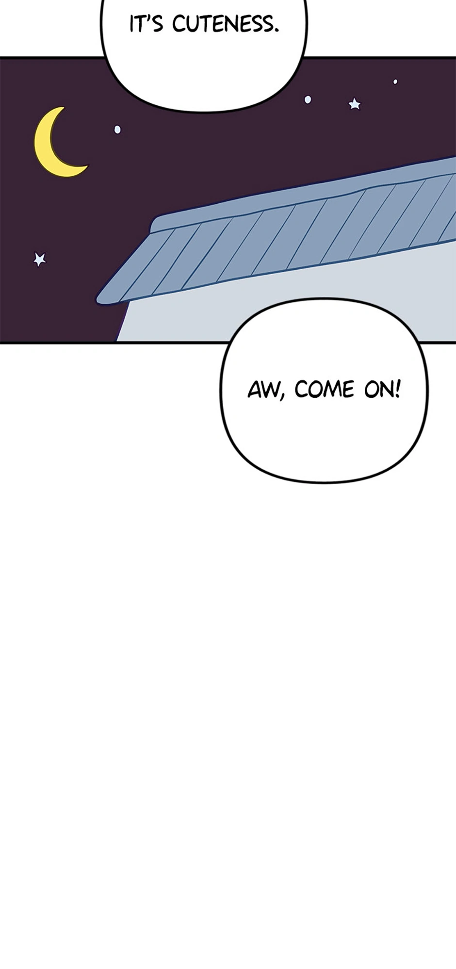 On Bad Terms [Official] chapter 50 page 107