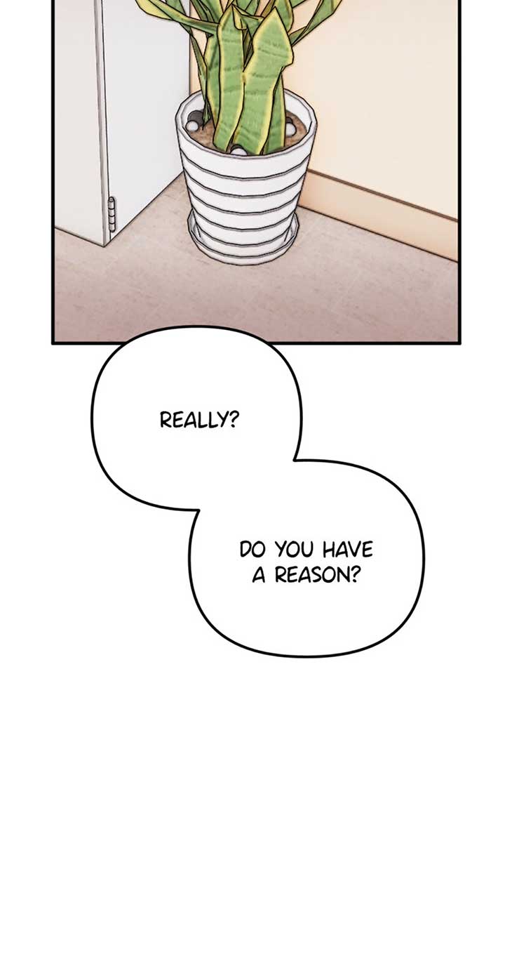 On Bad Terms [Official] chapter 6 page 44