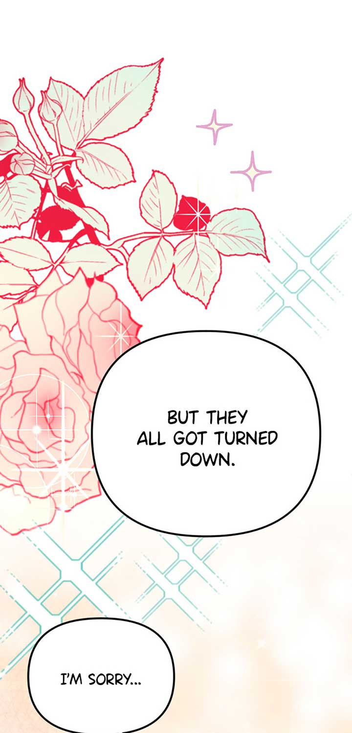 On Bad Terms [Official] chapter 7 page 10