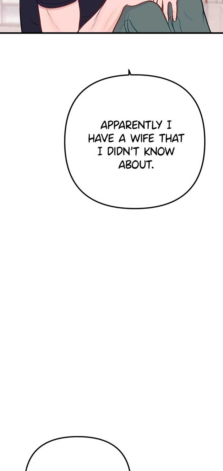 On Bad Terms [Official] chapter 7 page 21