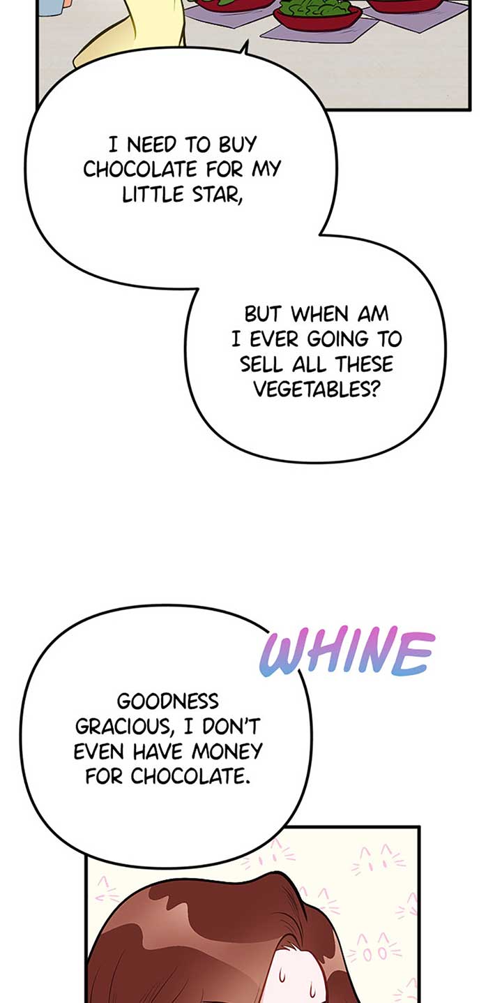 On Bad Terms [Official] chapter 7 page 45