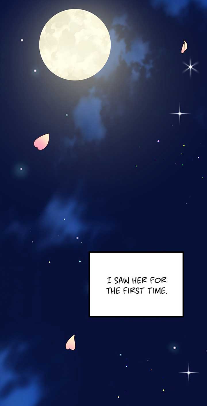 On Bad Terms [Official] chapter 7 page 97