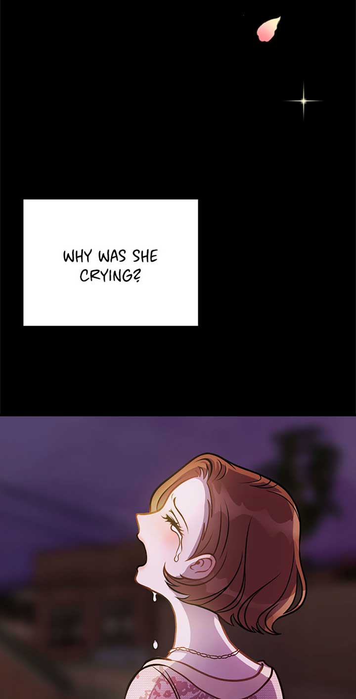 On Bad Terms [Official] chapter 7 page 103
