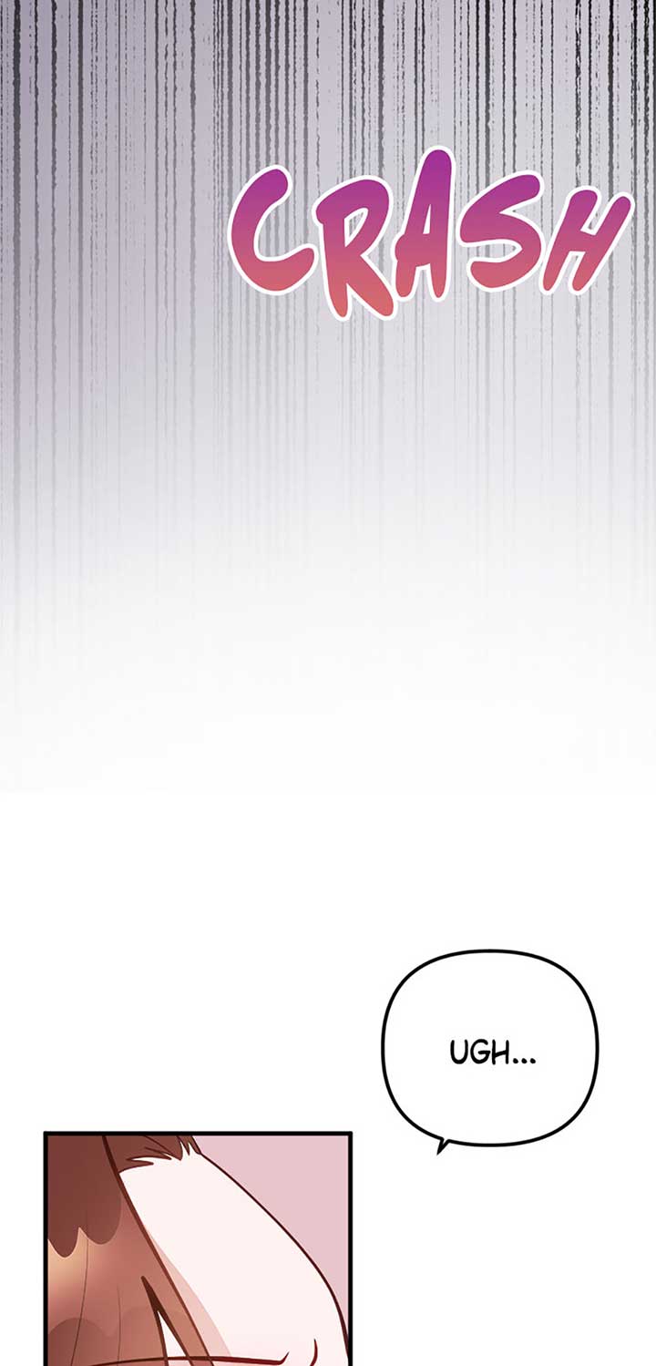 On Bad Terms [Official] chapter 9 page 83