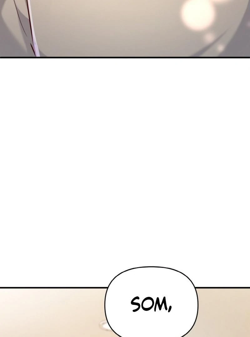 Irreplaceable Kiss Scene chapter 23 page 3