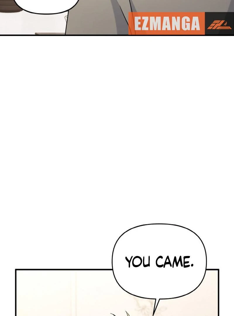 Irreplaceable Kiss Scene chapter 23 page 5