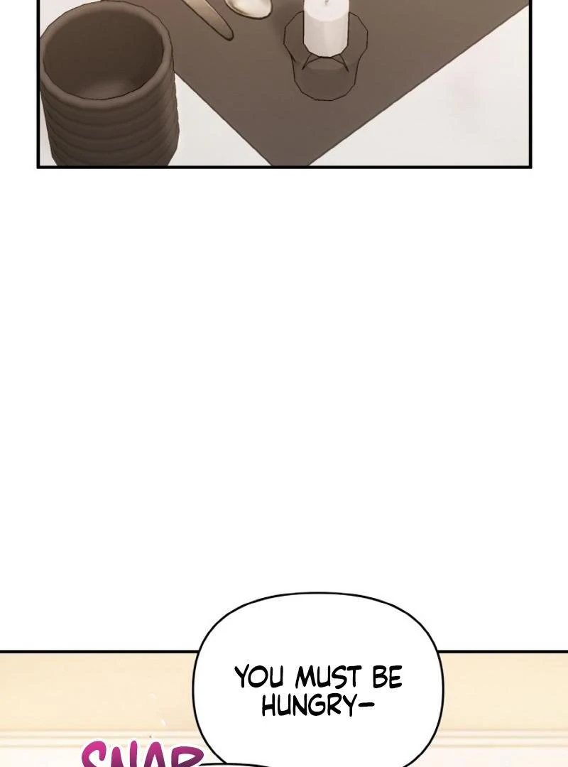 Irreplaceable Kiss Scene chapter 23 page 26