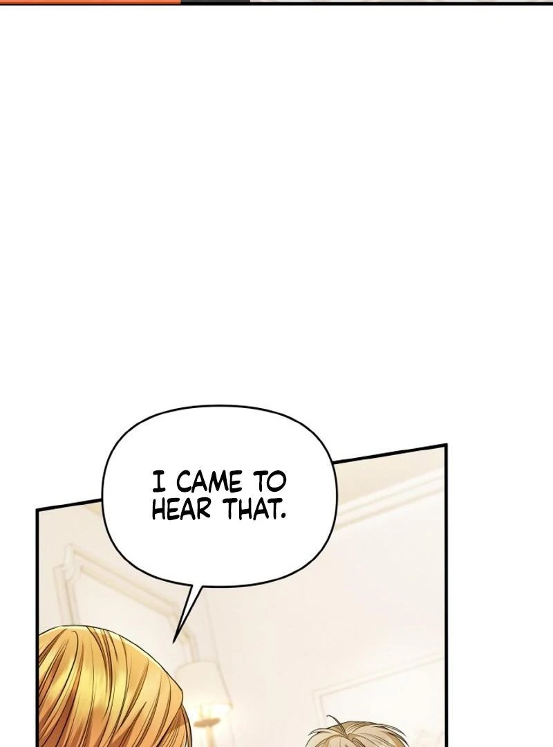 Irreplaceable Kiss Scene chapter 23 page 28