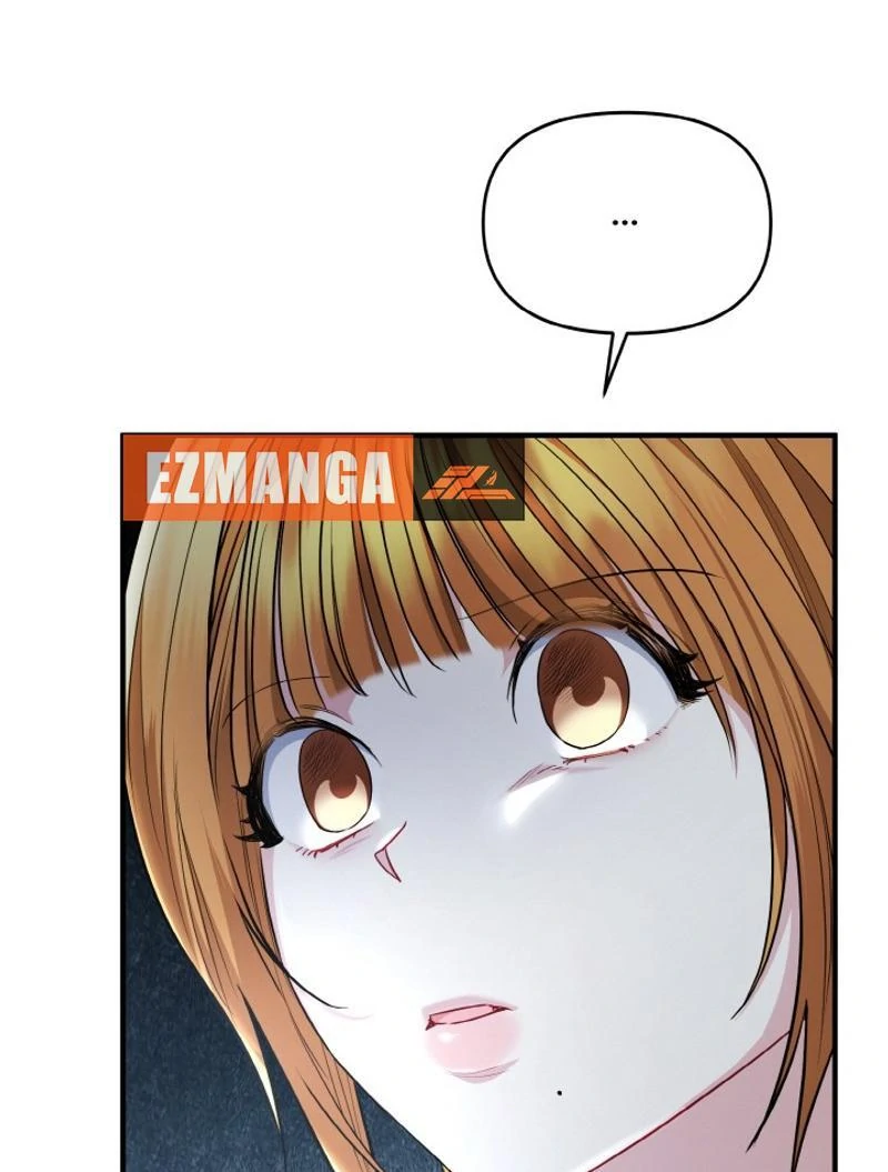 Irreplaceable Kiss Scene chapter 23 page 35