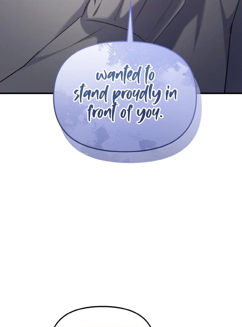 Irreplaceable Kiss Scene chapter 23 page 56