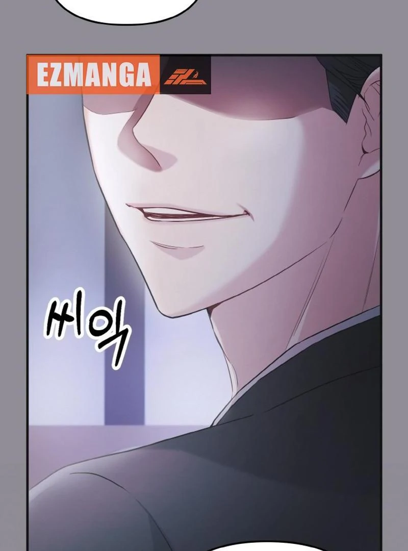 Irreplaceable Kiss Scene chapter 23 page 65