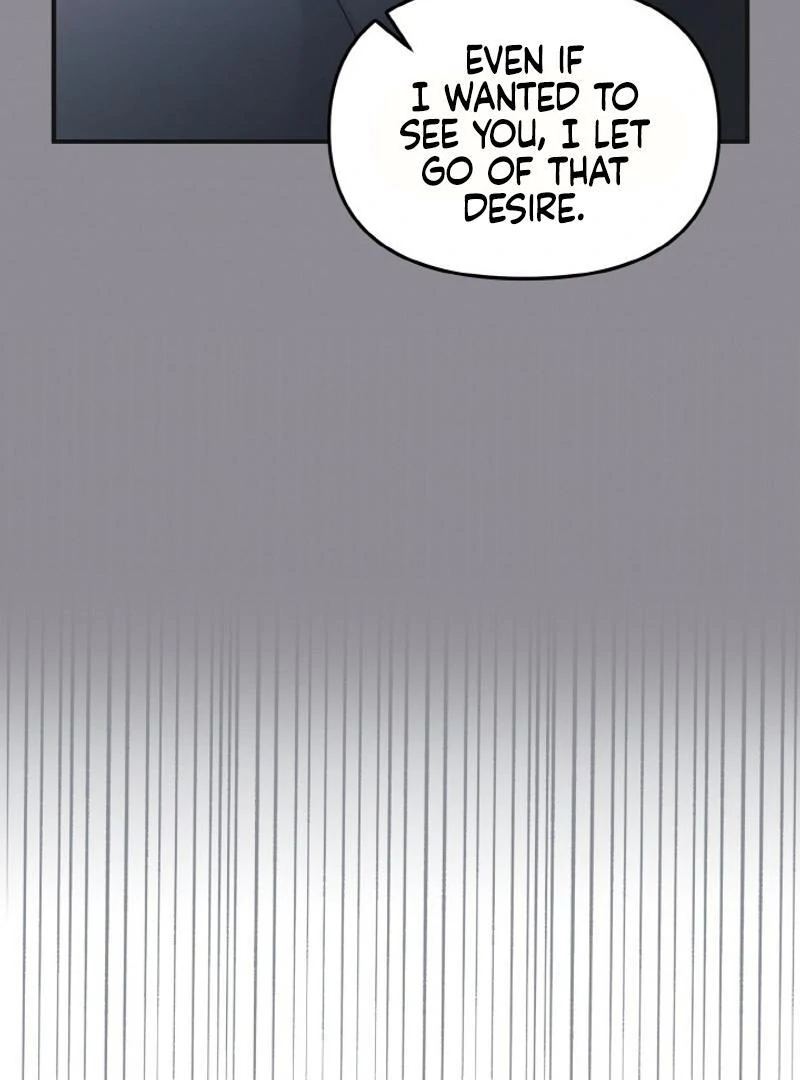 Irreplaceable Kiss Scene chapter 23 page 66
