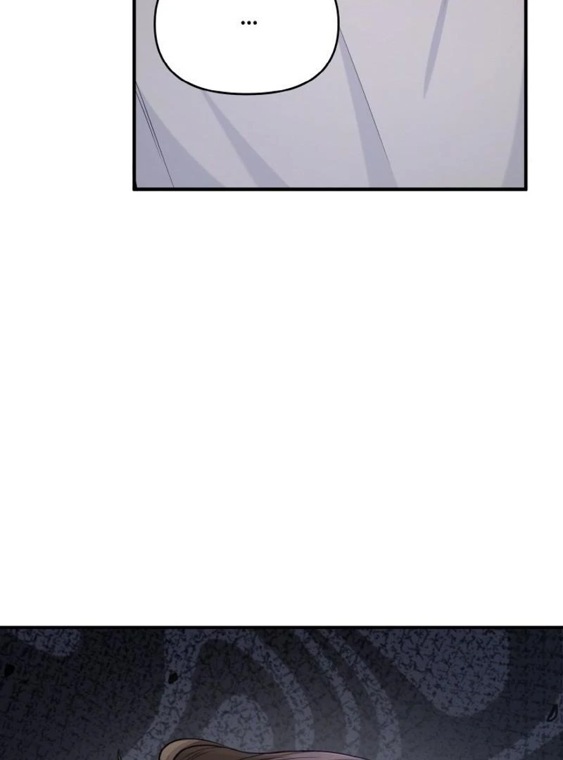 Irreplaceable Kiss Scene chapter 23 page 80