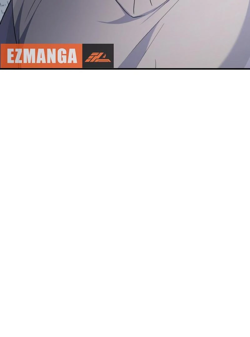 Irreplaceable Kiss Scene chapter 23 page 82