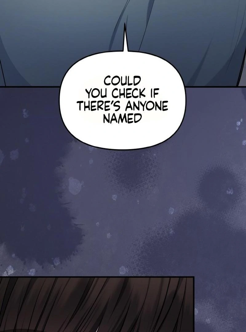 Irreplaceable Kiss Scene chapter 23 page 89