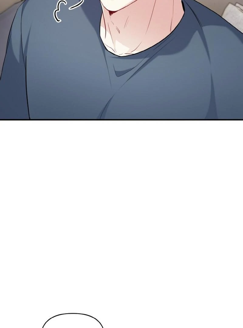 Irreplaceable Kiss Scene chapter 23 page 94