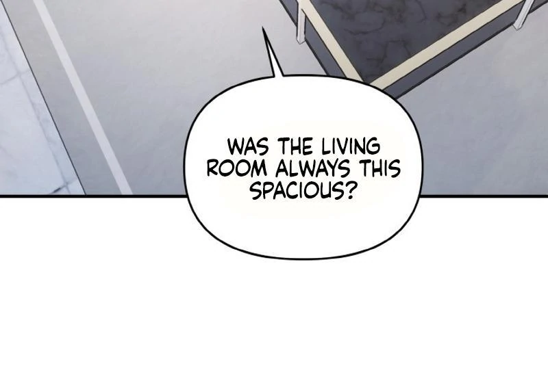 Irreplaceable Kiss Scene chapter 23 page 96
