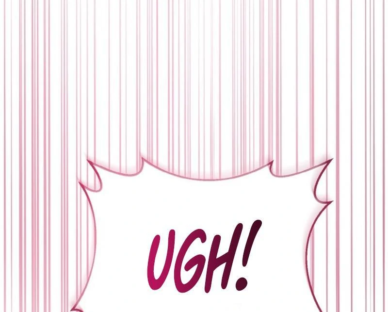 Irreplaceable Kiss Scene chapter 23 page 120