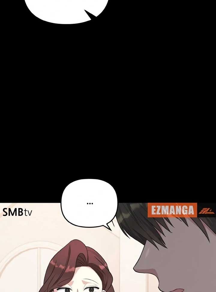 Irreplaceable Kiss Scene chapter 6 page 4